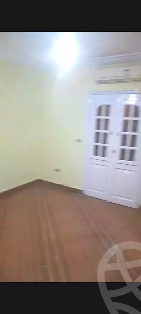 https://aqarmap.com.eg/ar/listing/6668945-for-rent-cairo-hadayek-el-ahram-mntq-d