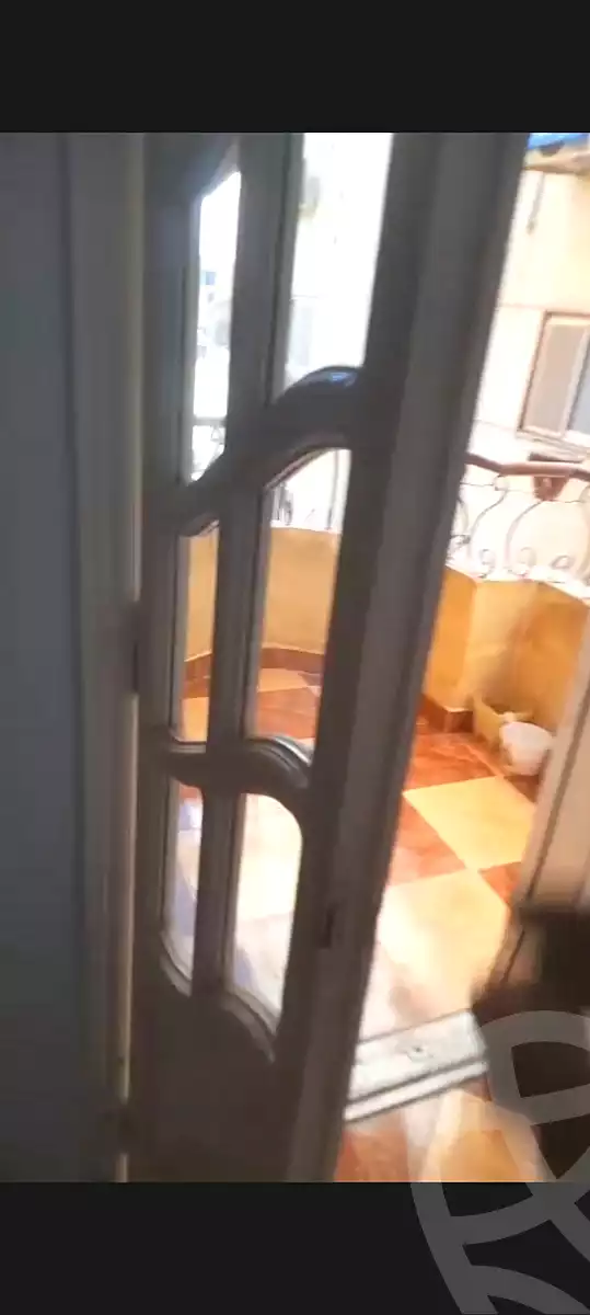 https://aqarmap.com.eg/ar/listing/6668945-for-rent-cairo-hadayek-el-ahram-mntq-d