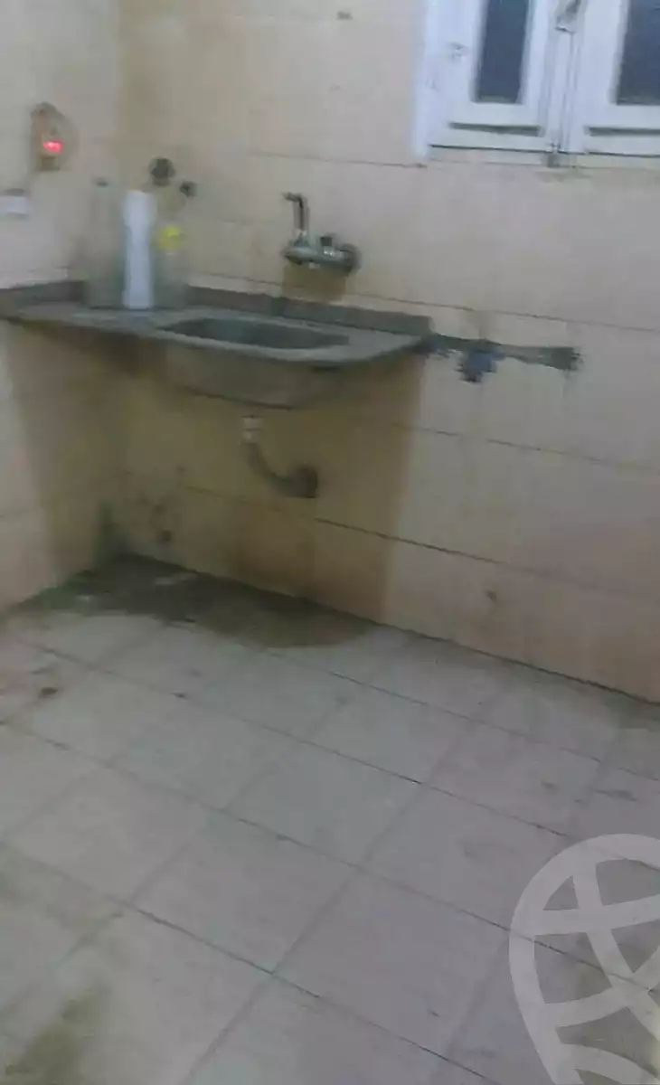 https://aqarmap.com.eg/ar/listing/6668967-for-rent-cairo-faisal-el-maryotyah