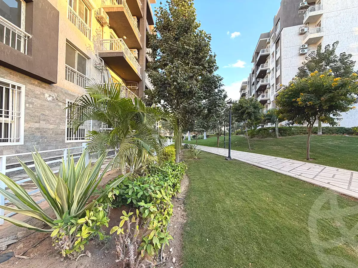https://aqarmap.com.eg/ar/listing/6668960-for-rent-cairo-new-cairo-madinaty-twelfth-zone-buildings-madinaty-b-12