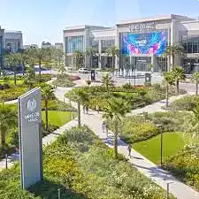 https://aqarmap.com.eg/ar/listing/6668976-for-sale-cairo-6th-of-october-compounds-nine-08-mall-centrada