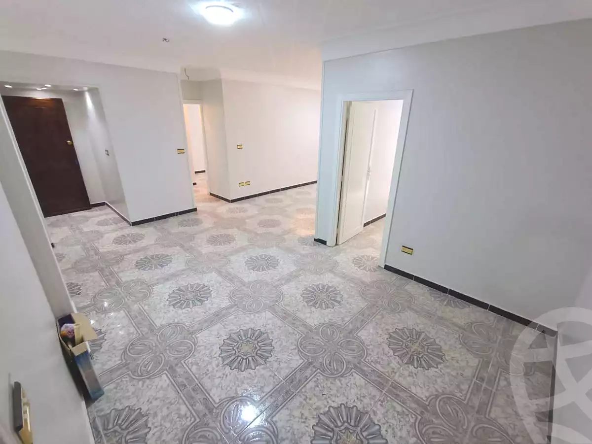 https://aqarmap.com.eg/ar/listing/6668968-for-sale-alexandria-miami-abou-el-arab-st