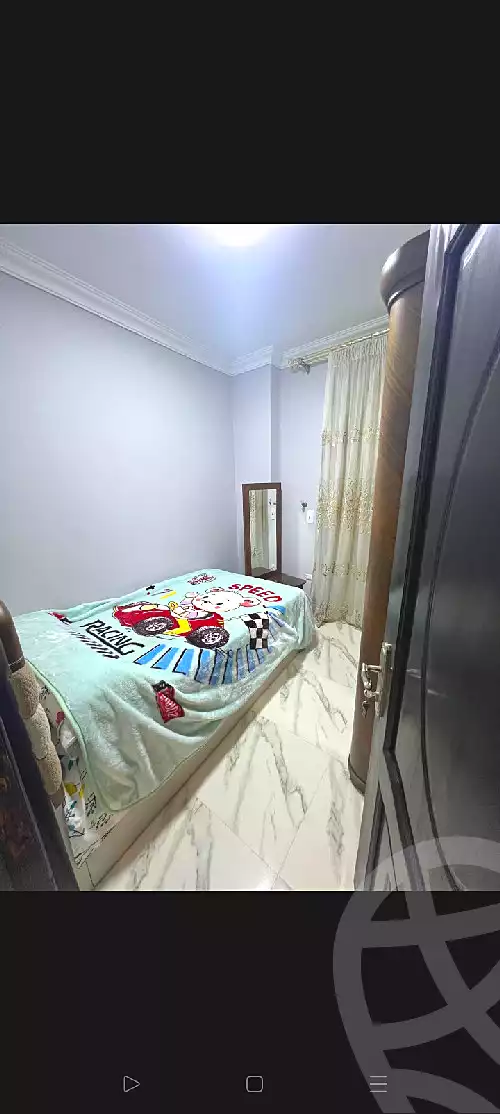 https://aqarmap.com.eg/ar/listing/6668949-for-rent-cairo-6th-of-october-central-axis