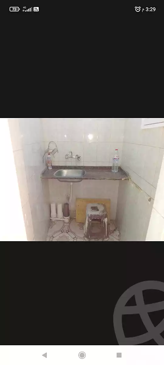 https://aqarmap.com.eg/ar/listing/6668964-for-sale-alexandria-miami-khld-bn-lwlyd