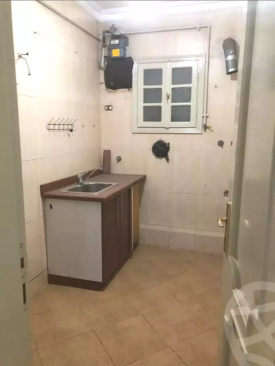 https://aqarmap.com.eg/en/listing/6668980-for-rent-cairo-faisal-shareaa-el-malek-fasel