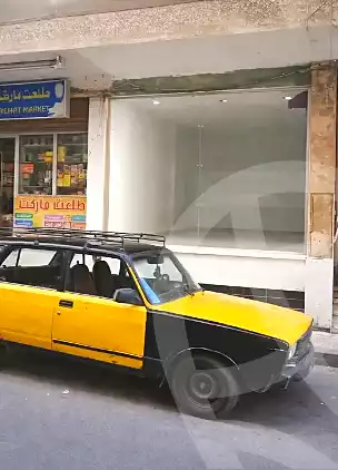 https://aqarmap.com.eg/en/listing/6668985-for-rent-alexandria-kafr-abdo