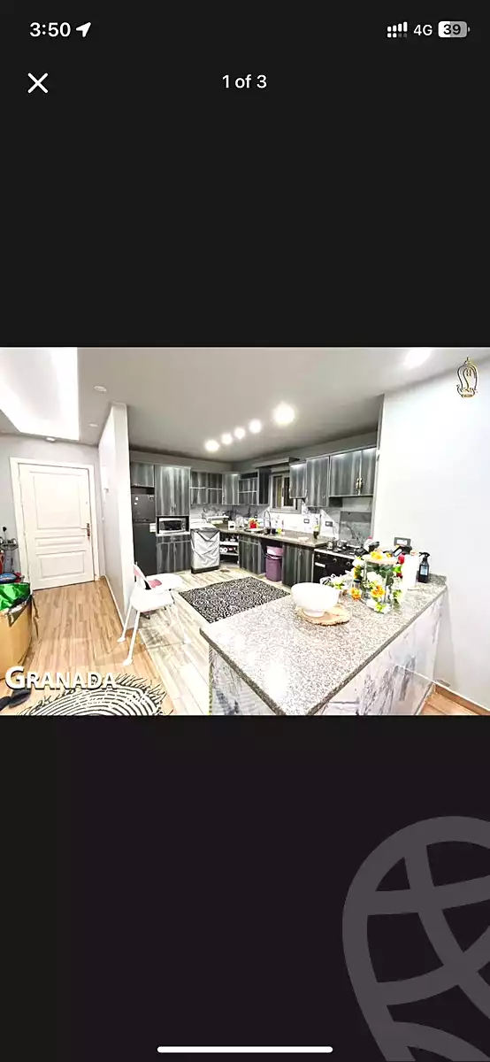 https://aqarmap.com.eg/ar/listing/6668979-for-sale-alexandria-lsywf-city-light-mall