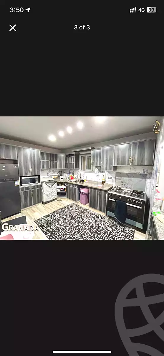 https://aqarmap.com.eg/ar/listing/6668979-for-sale-alexandria-lsywf-city-light-mall