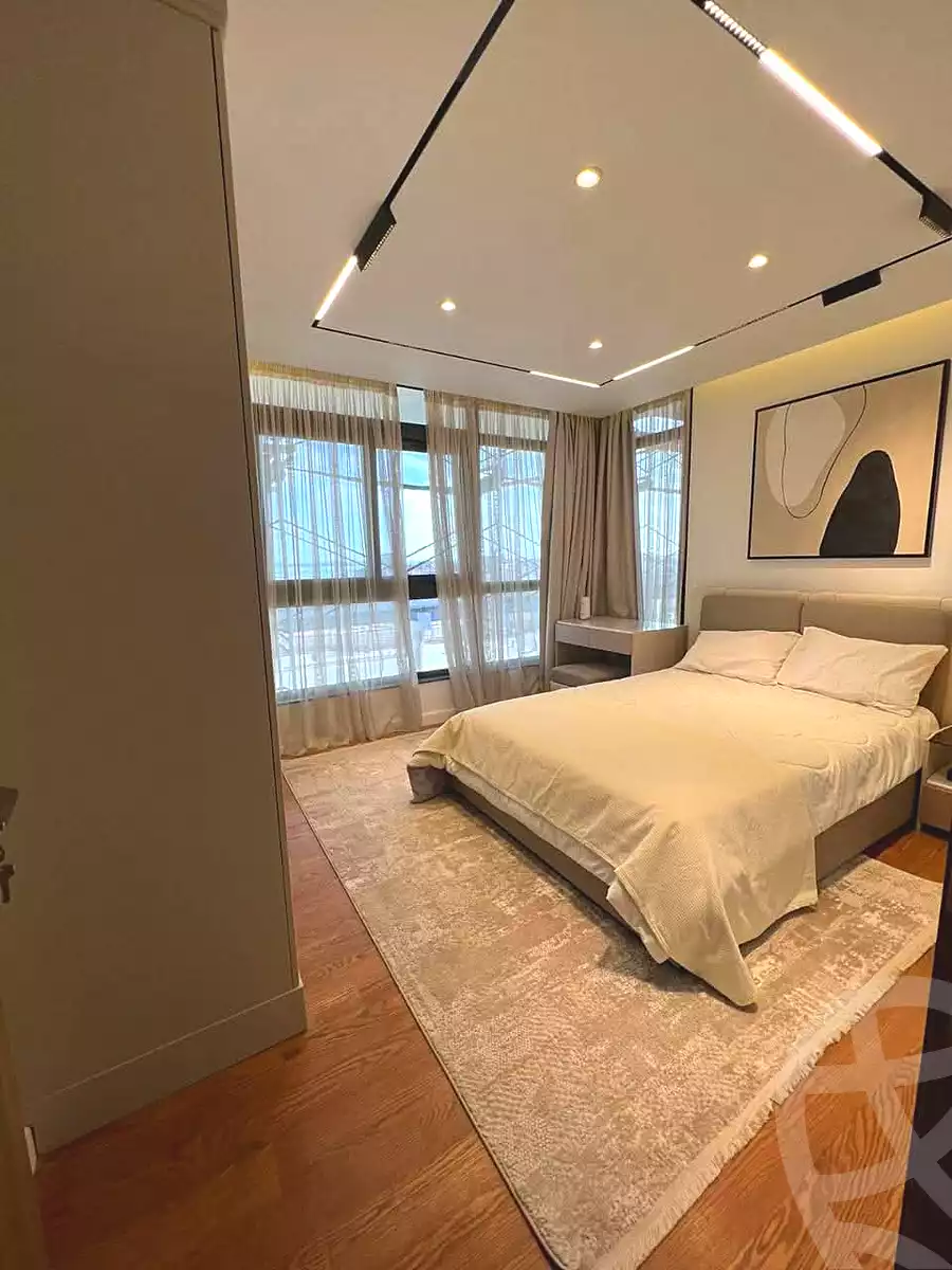 https://aqarmap.com.eg/en/listing/6668990-for-sale-alexandria-smouha-compounds-in-smouha-skyline-residence-orouba-misr