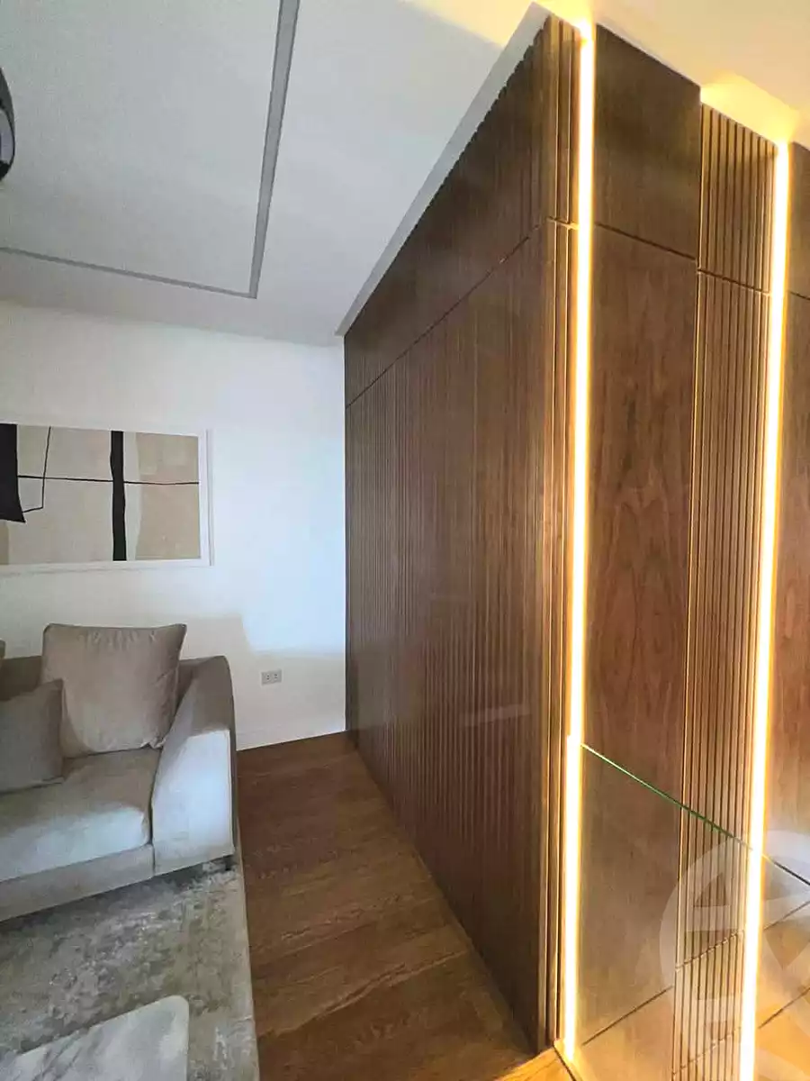 https://aqarmap.com.eg/en/listing/6668990-for-sale-alexandria-smouha-compounds-in-smouha-skyline-residence-orouba-misr