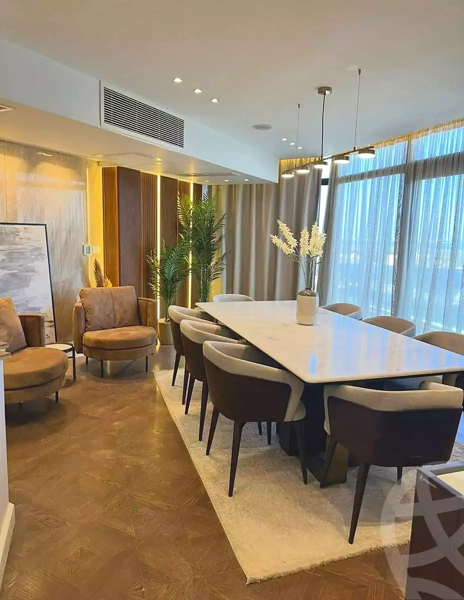 https://aqarmap.com.eg/en/listing/6668990-for-sale-alexandria-smouha-compounds-in-smouha-skyline-residence-orouba-misr