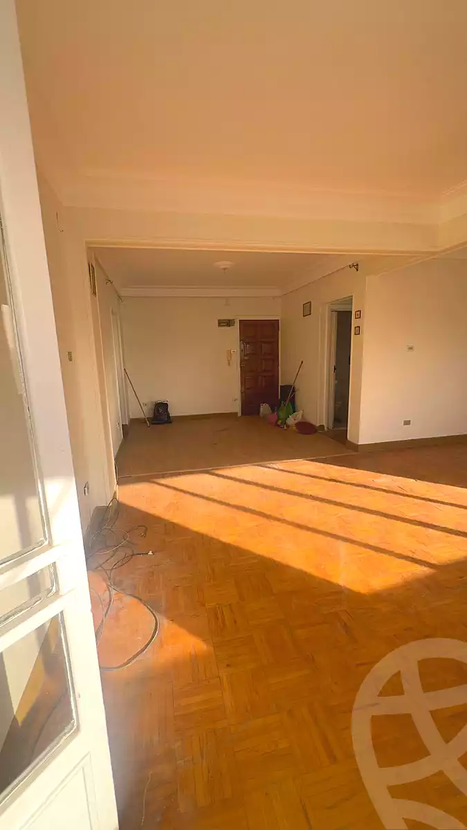 https://aqarmap.com.eg/ar/listing/6668994-for-rent-cairo-heliopolis-almazah-al-shahid-mohammed-qenaya-st