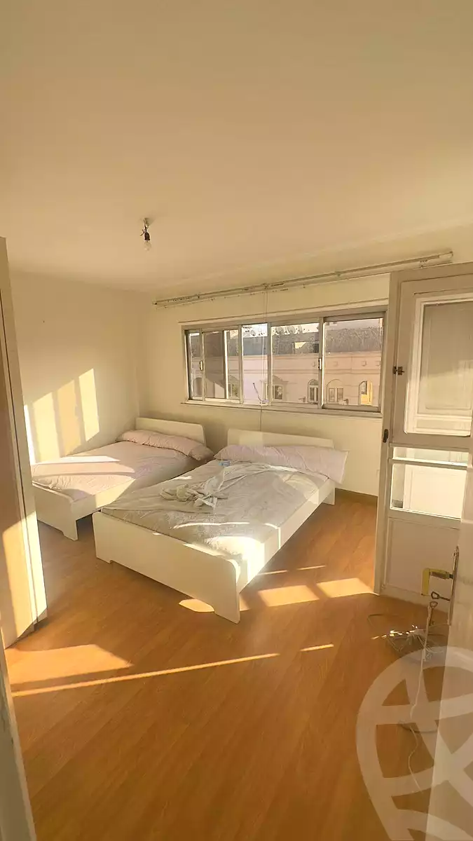 https://aqarmap.com.eg/ar/listing/6668994-for-rent-cairo-heliopolis-almazah-al-shahid-mohammed-qenaya-st