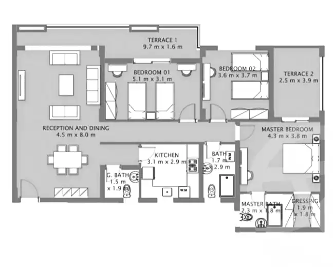 https://aqarmap.com.eg/ar/listing/6668989-for-sale-cairo-heliopolis-compounds-stoda-residence-il-cazar