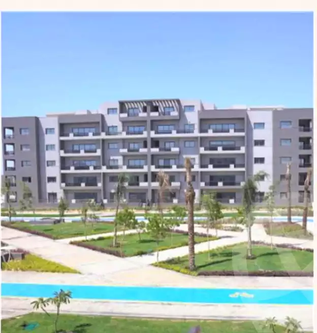 https://aqarmap.com.eg/ar/listing/6668989-for-sale-cairo-heliopolis-compounds-stoda-residence-il-cazar