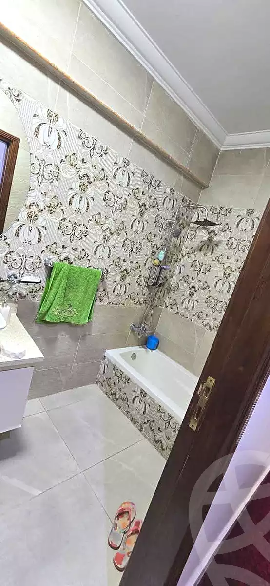 https://aqarmap.com.eg/ar/listing/6669002-for-sale-cairo-helwan-helwan-el-sharkeya-abd-el-rahman-pasha-st