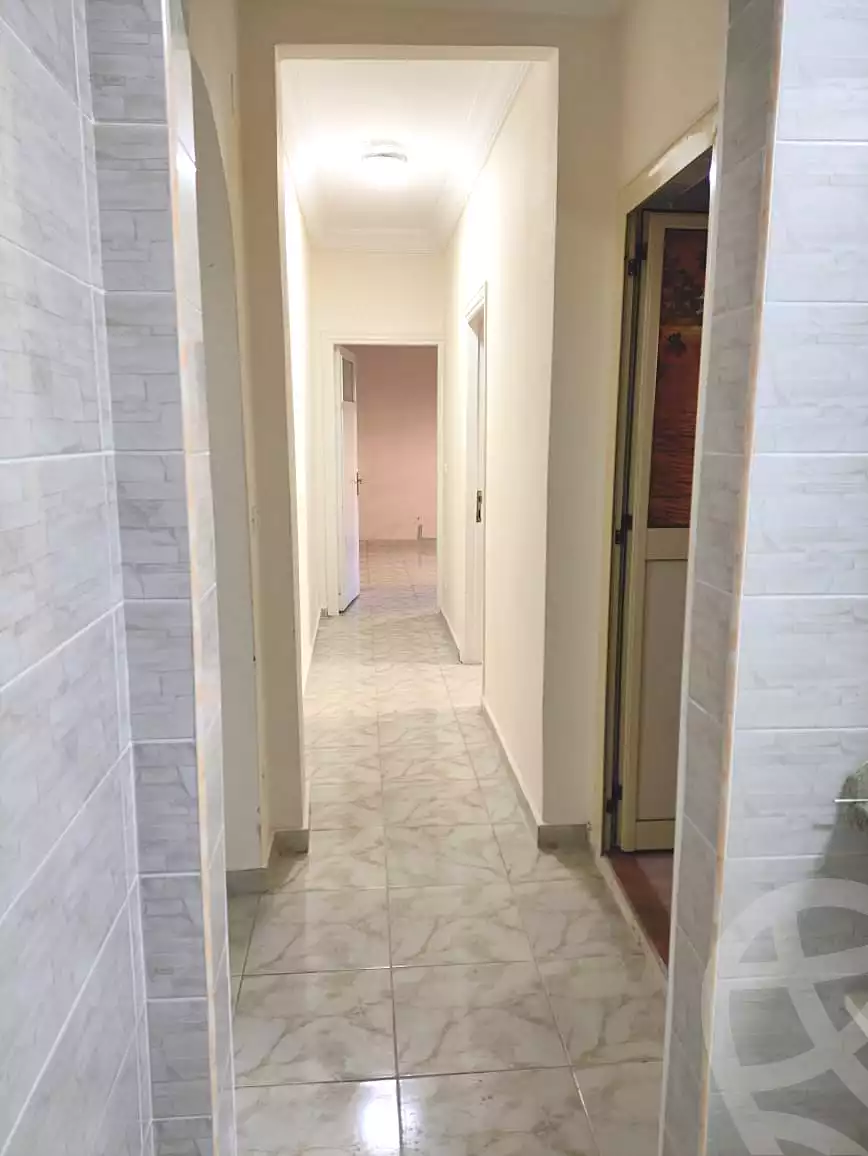 https://aqarmap.com.eg/en/listing/6669003-for-sale-alexandria-smouha-tout-ankh-amoun-st