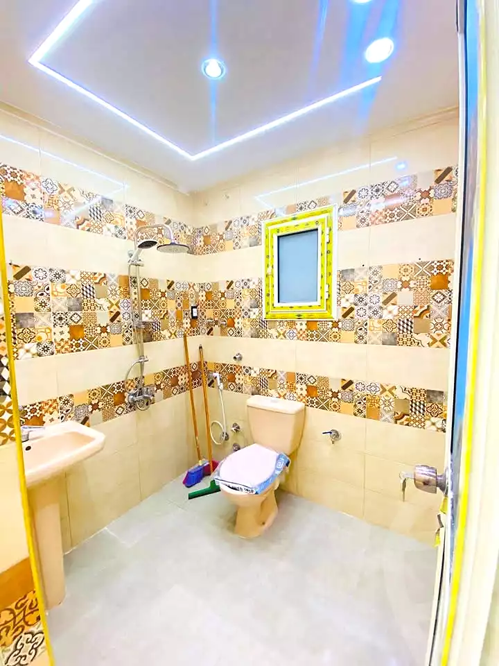 https://aqarmap.com.eg/ar/listing/6668988-for-sale-alexandria-lsywf-el-falki