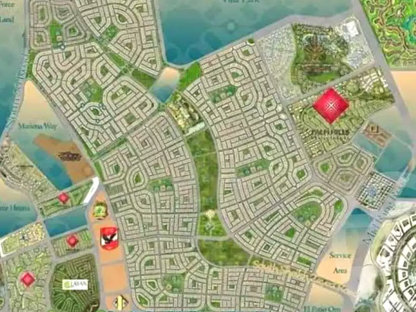 https://aqarmap.com.eg/ar/listing/6668892-for-sale-cairo-new-cairo-bait-el-watan-seventh-neighborhood