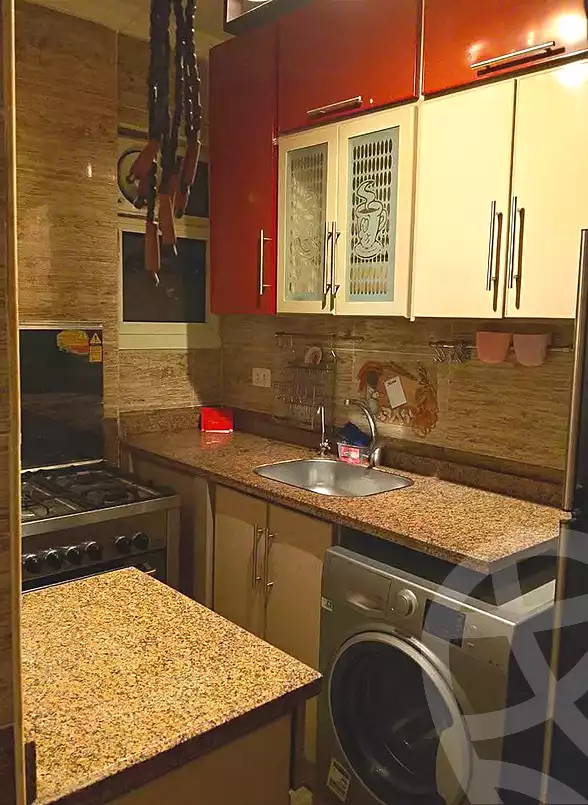 https://aqarmap.com.eg/en/listing/6669015-for-sale-alexandria-fleming-mostafa-kamel-st