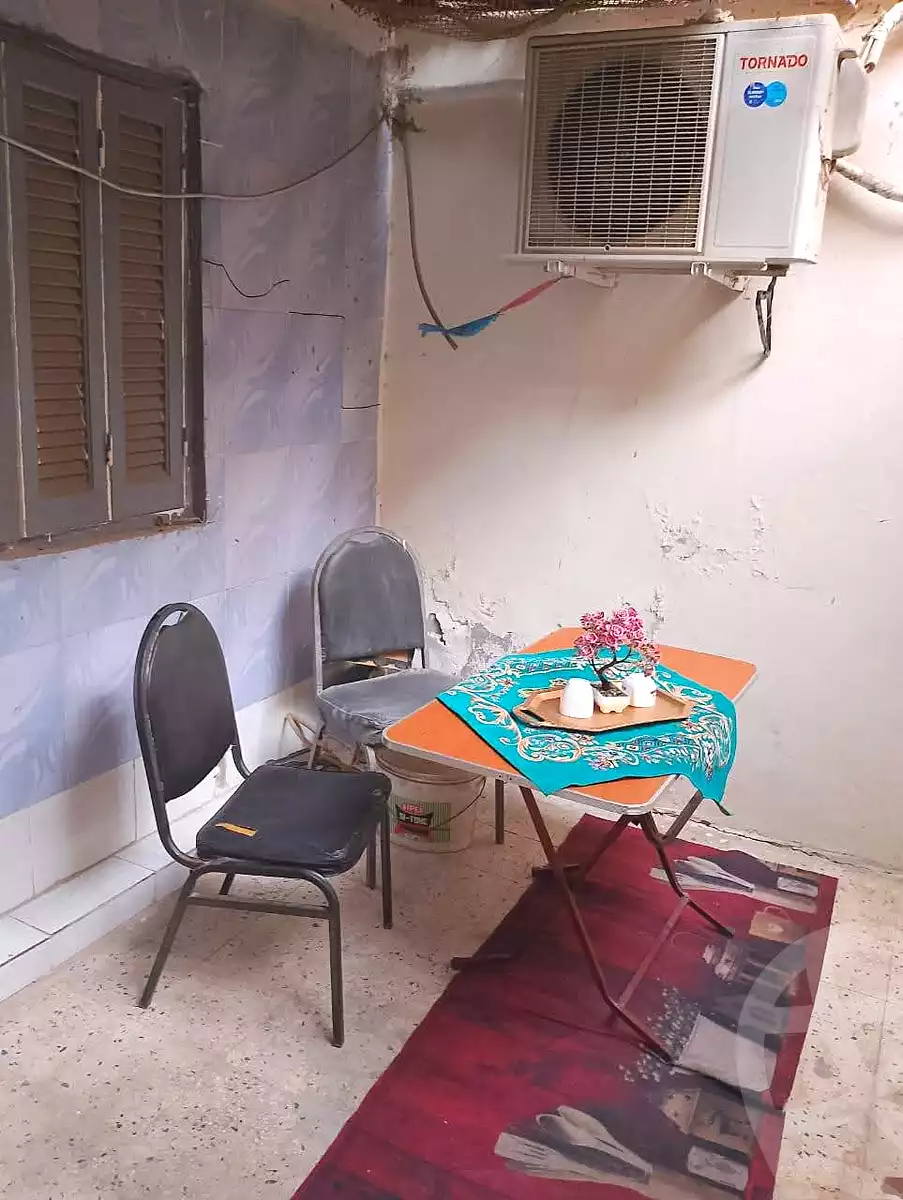 https://aqarmap.com.eg/ar/listing/6669011-for-rent-cairo-manial-el-rawda-st