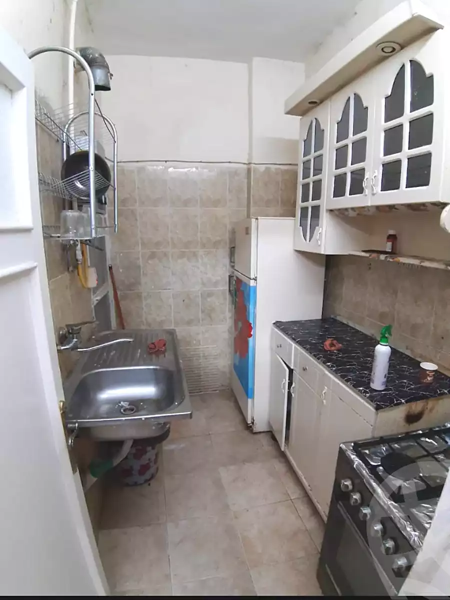 https://aqarmap.com.eg/ar/listing/6669011-for-rent-cairo-manial-el-rawda-st
