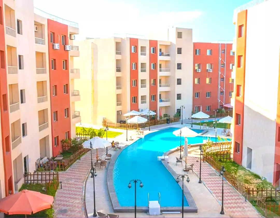 https://aqarmap.com.eg/ar/listing/6669012-for-sale-north-coast-resorts-mntj-syl