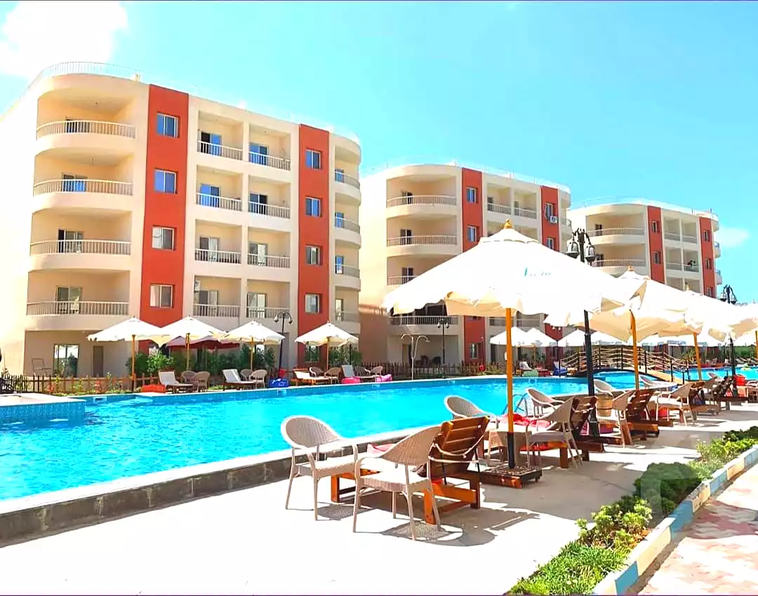 https://aqarmap.com.eg/ar/listing/6669012-for-sale-north-coast-resorts-mntj-syl