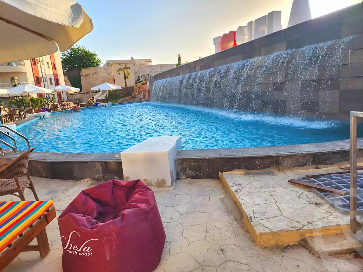 https://aqarmap.com.eg/ar/listing/6669012-for-sale-north-coast-resorts-mntj-syl