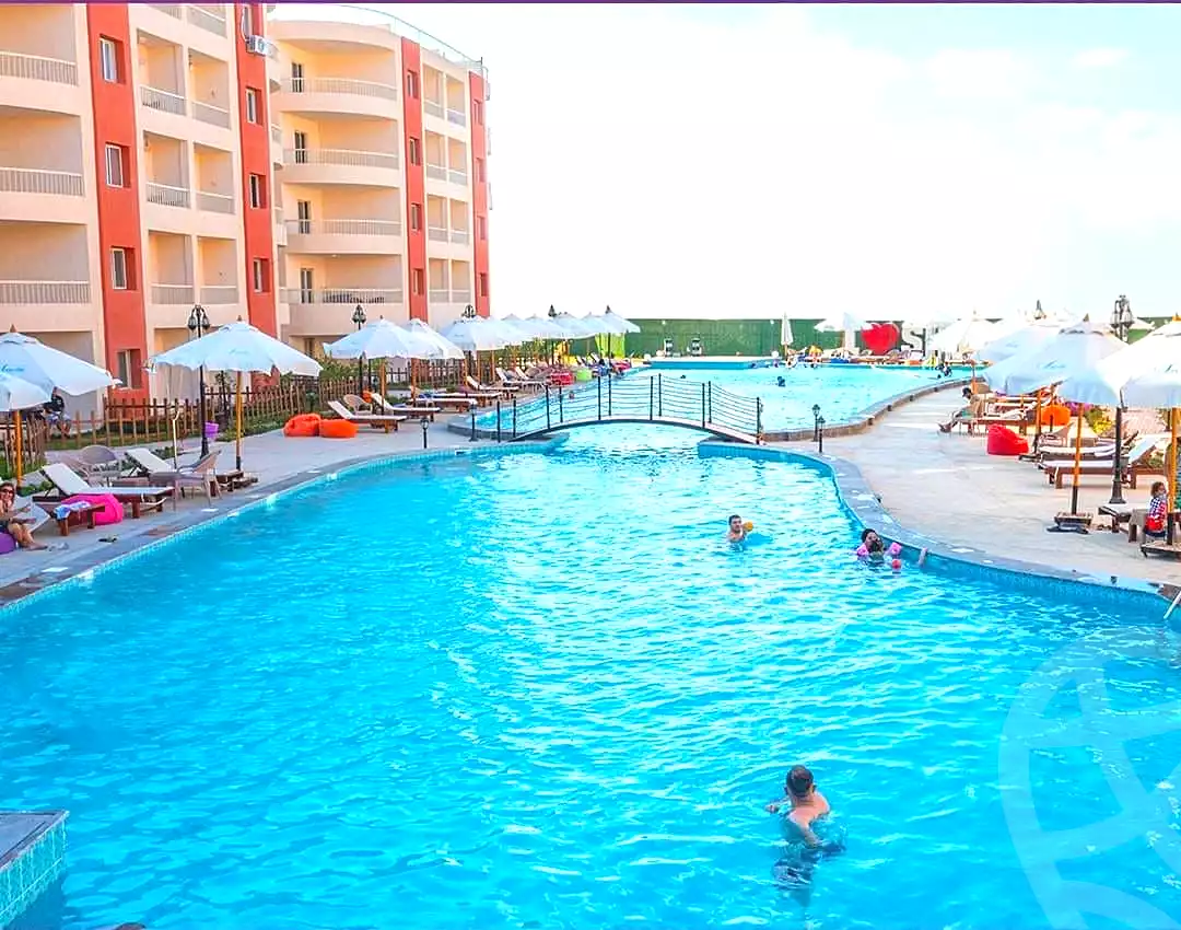 https://aqarmap.com.eg/ar/listing/6669012-for-sale-north-coast-resorts-mntj-syl
