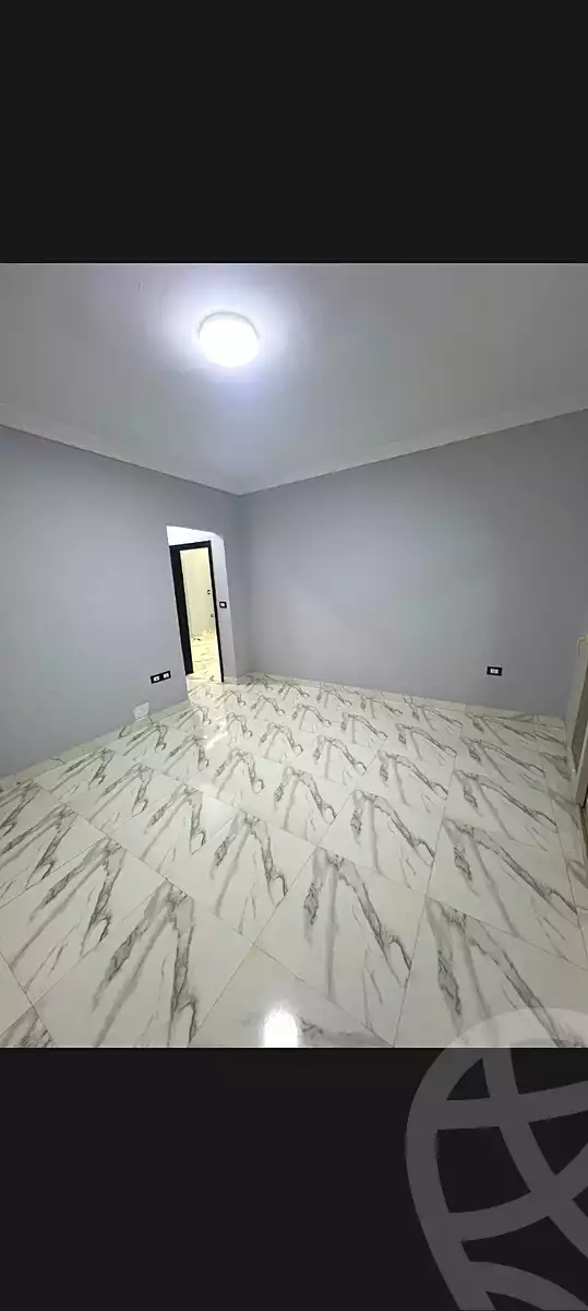 https://aqarmap.com.eg/ar/listing/6669019-for-rent-cairo-6th-of-october-central-axis