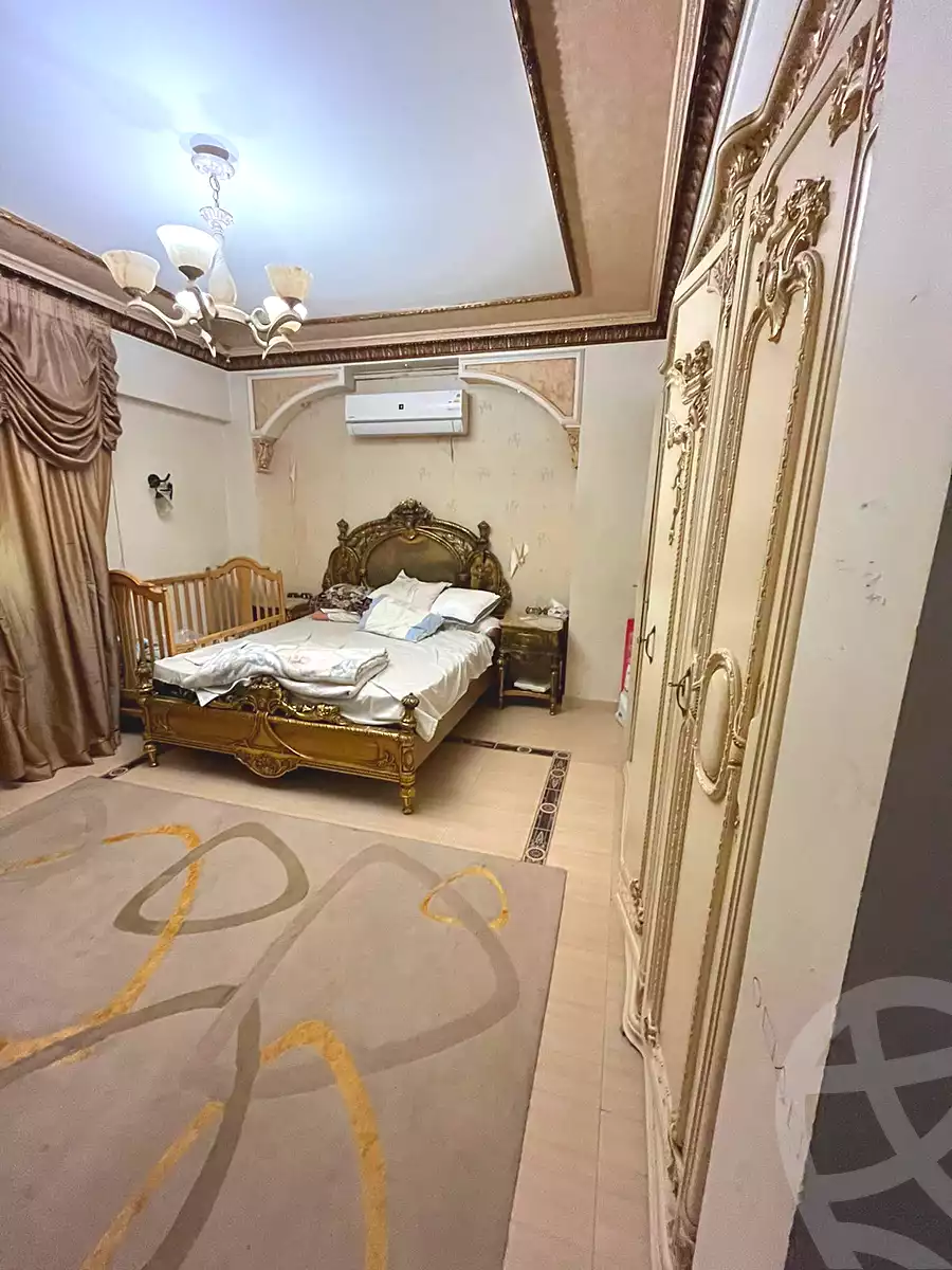 https://aqarmap.com.eg/ar/listing/6669018-for-sale-alexandria-smouha-tout-ankh-amoun-st
