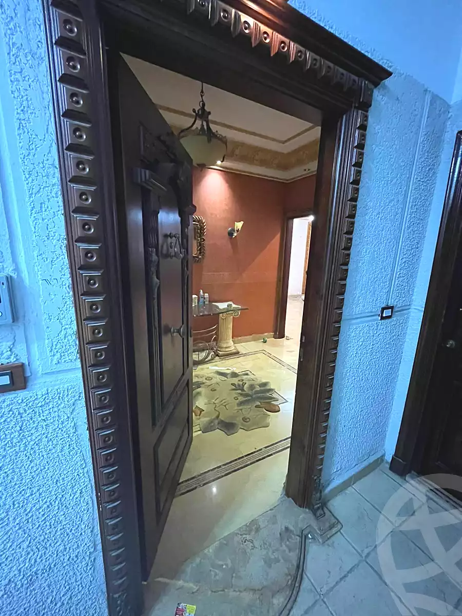 https://aqarmap.com.eg/ar/listing/6669018-for-sale-alexandria-smouha-tout-ankh-amoun-st