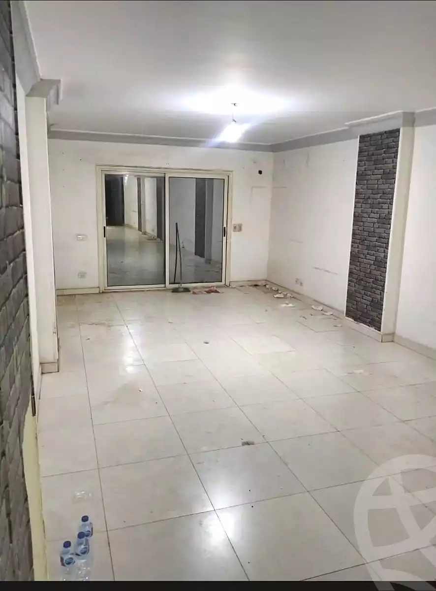 https://aqarmap.com.eg/en/listing/6669027-for-rent-cairo-el-haram-mishaal