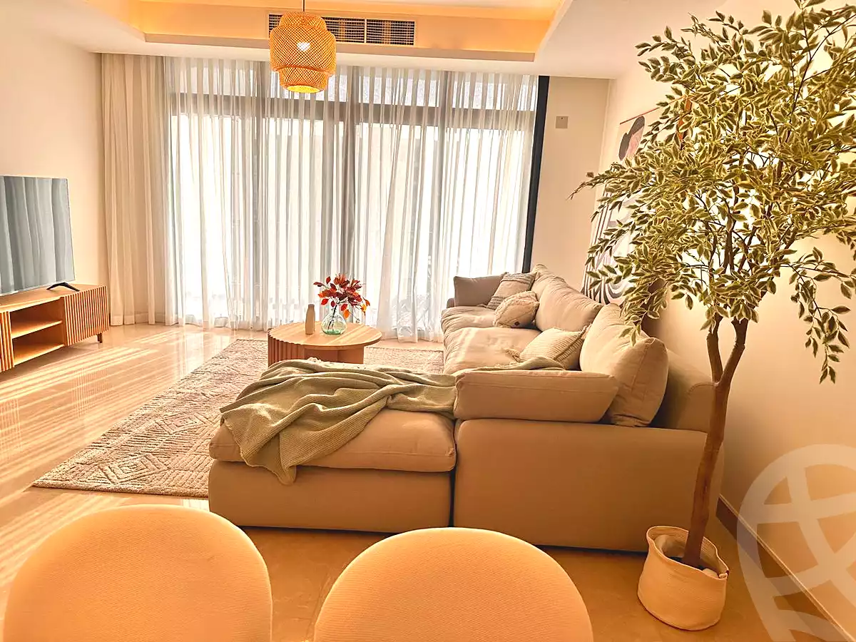 https://aqarmap.com.eg/en/listing/6669013-for-rent-cairo-new-cairo-compounds-cairo-festival-city-auraa-cairo-festival-city