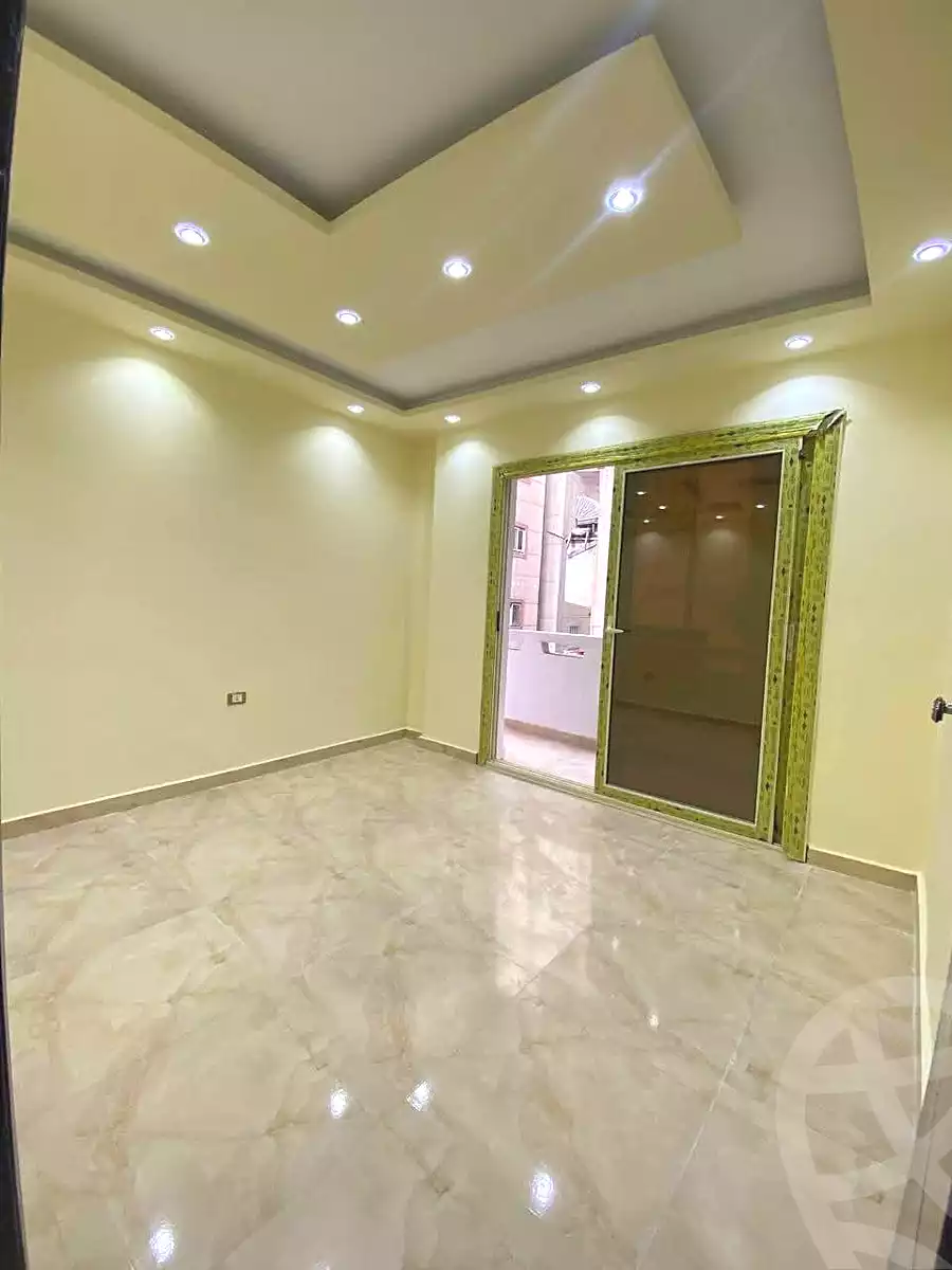 https://aqarmap.com.eg/en/listing/6669032-for-sale-alexandria-l-jmy-lbytsh-el-reyad-st