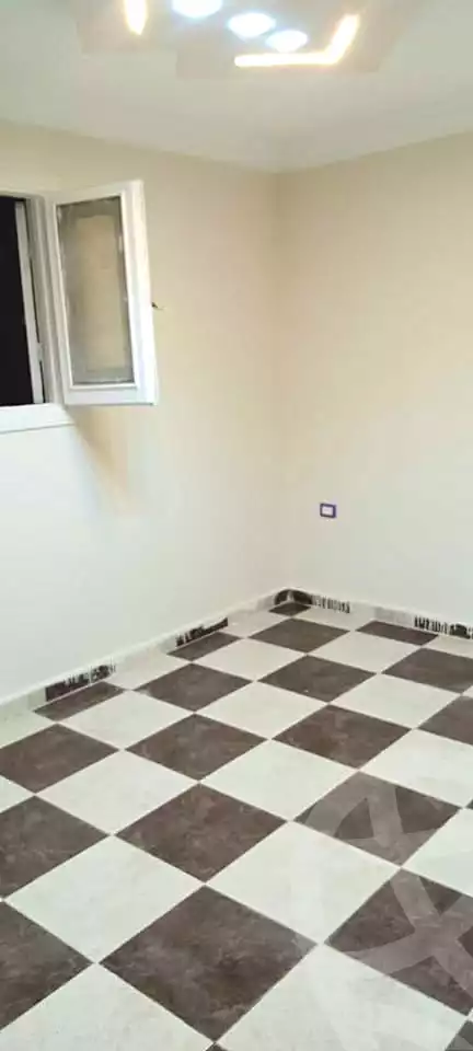https://aqarmap.com.eg/ar/listing/6669024-for-sale-alexandria-el-mandara-alex-el-mandara-bahri-nemat-allah-st