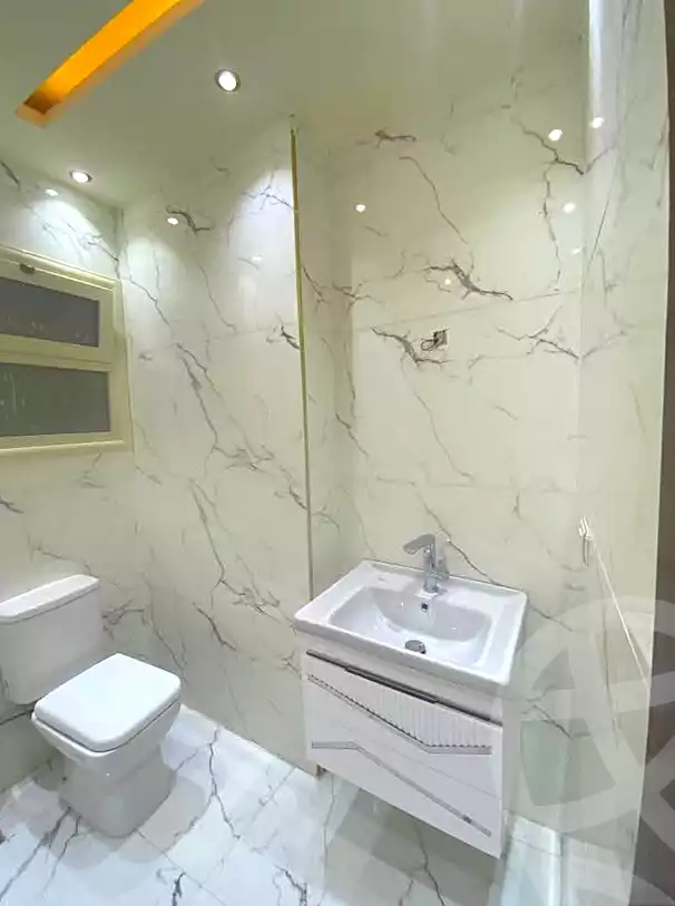 https://aqarmap.com.eg/ar/listing/6669050-for-sale-alexandria-l-jmy-lbytsh-bianchiii
