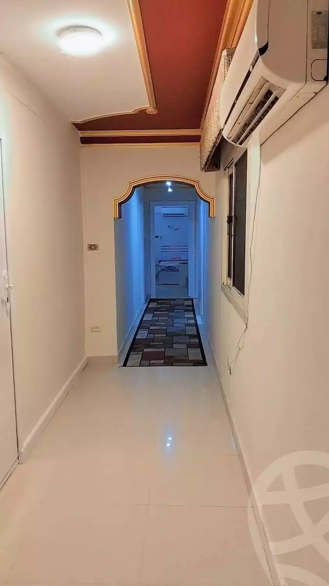 https://aqarmap.com.eg/ar/listing/6669034-for-rent-cairo-manial-kwrnysh-lmnyl