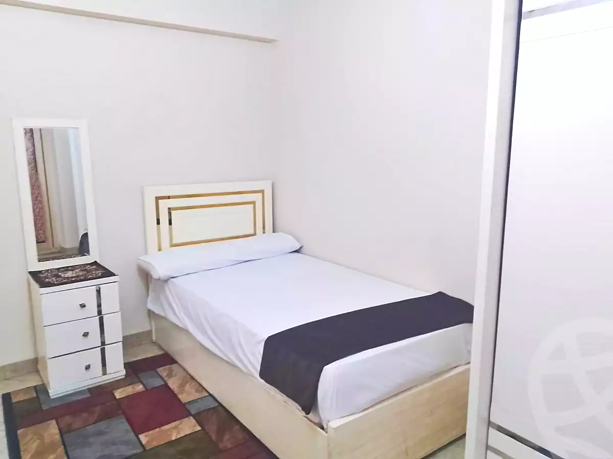 https://aqarmap.com.eg/ar/listing/6669034-for-rent-cairo-manial-kwrnysh-lmnyl