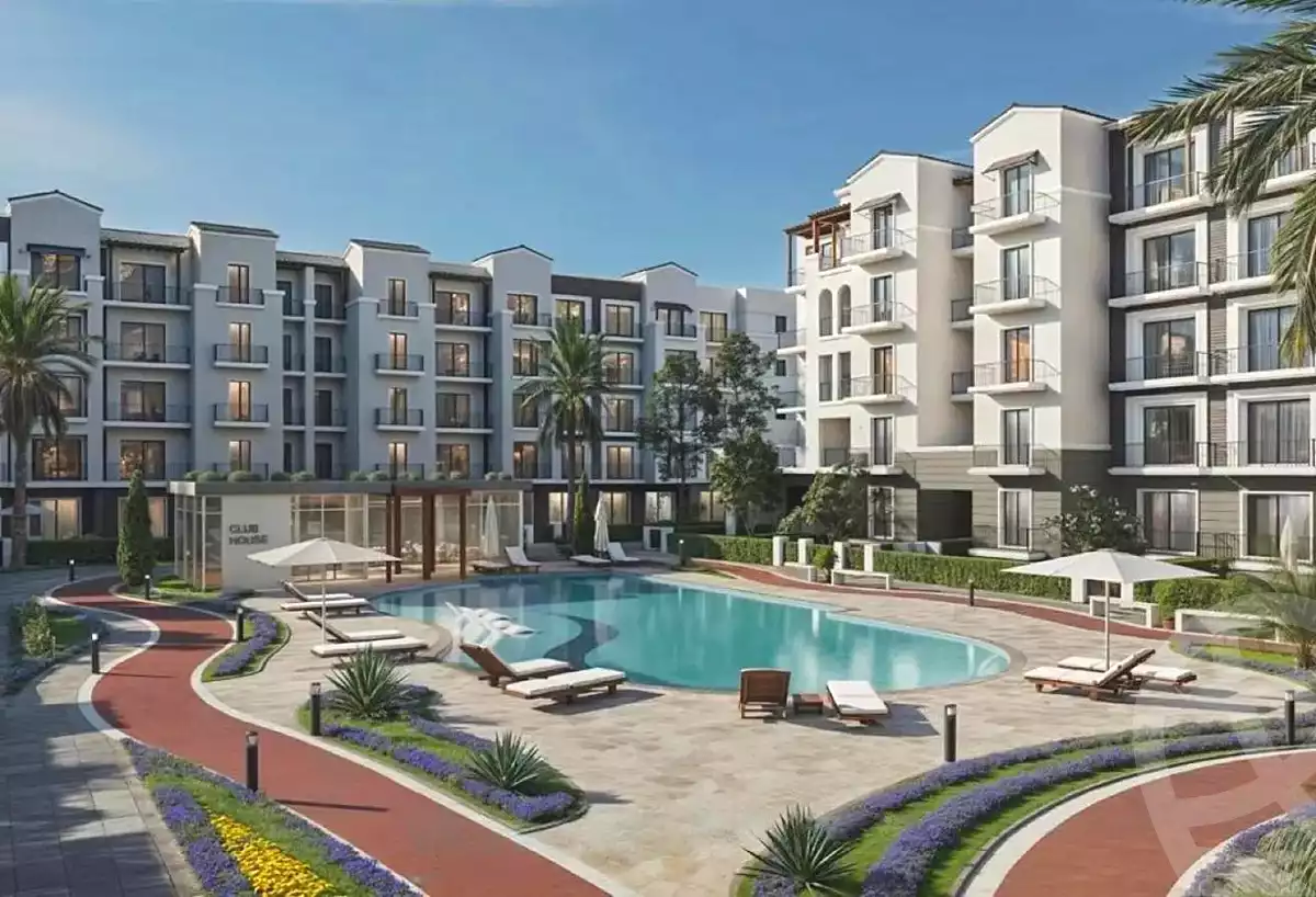 https://aqarmap.com.eg/ar/listing/6669060-for-sale-cairo-el-sheikh-zayed-city-el-nozha-st