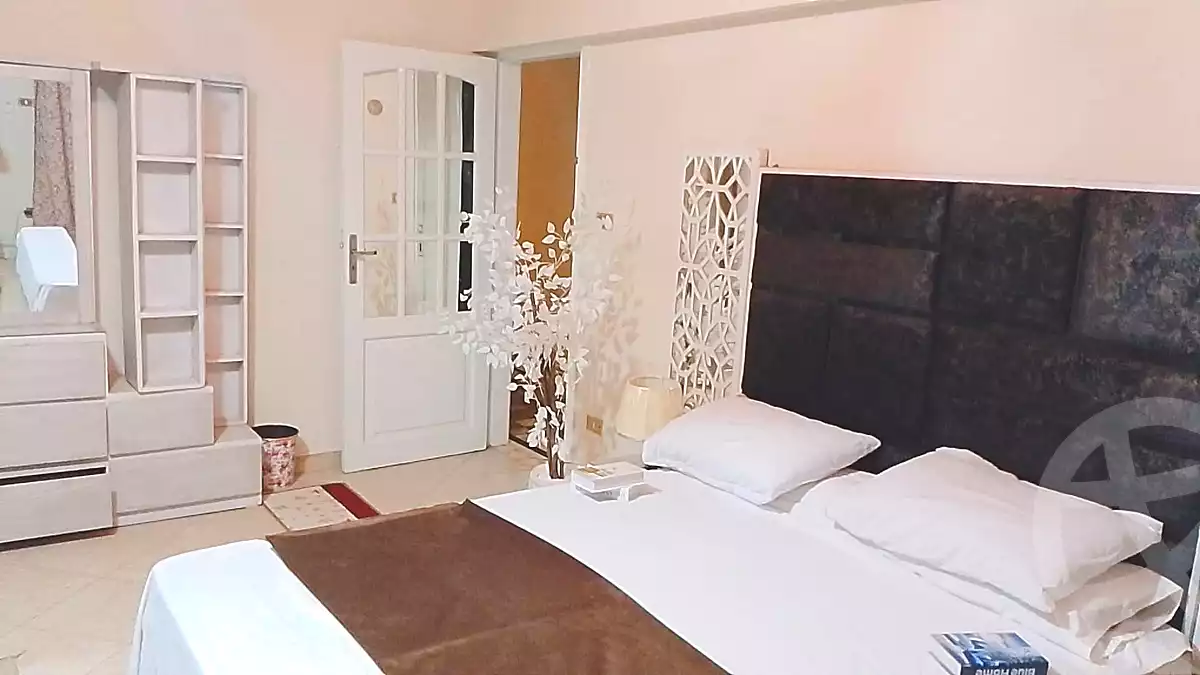 https://aqarmap.com.eg/ar/listing/6669034-for-rent-cairo-manial-kwrnysh-lmnyl