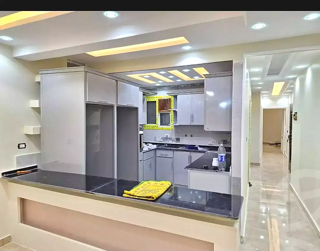 https://aqarmap.com.eg/ar/listing/6669062-for-sale-cairo-el-haram-el-maryotya-zain-el-abedeen-st