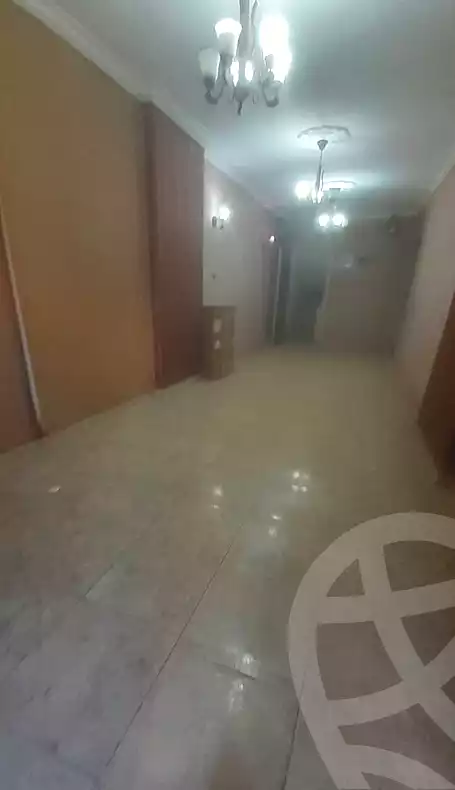 https://aqarmap.com.eg/ar/listing/6669074-for-sale-alexandria-el-asafra-shr-jml-bd-lnsr