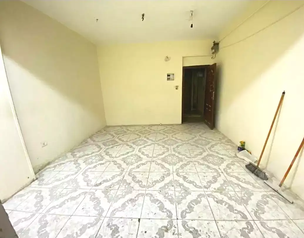 https://aqarmap.com.eg/en/listing/6669075-for-rent-cairo-el-haram