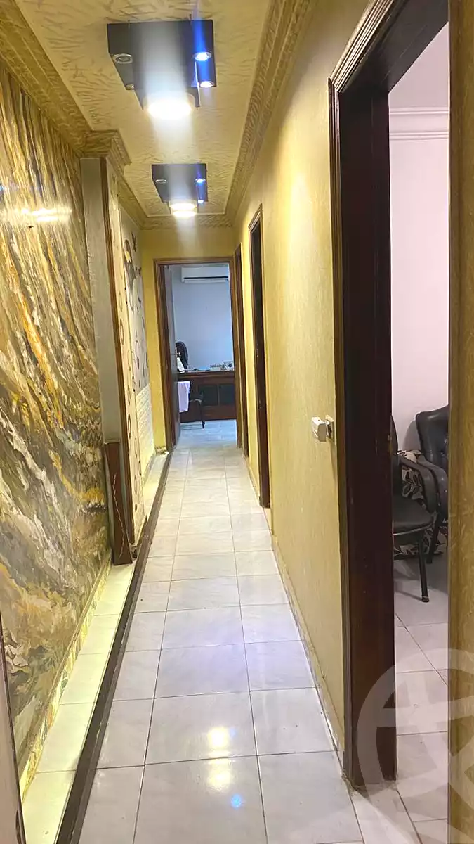 https://aqarmap.com.eg/ar/listing/6669071-for-rent-cairo-6th-of-october-mntq-fr-y-b-6-ktwbr