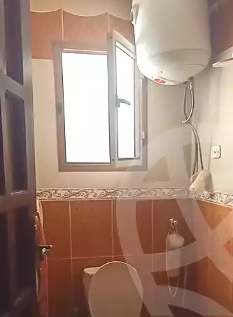 https://aqarmap.com.eg/en/listing/6669066-for-sale-alexandria-el-mandara-alex-el-mandara-qebli