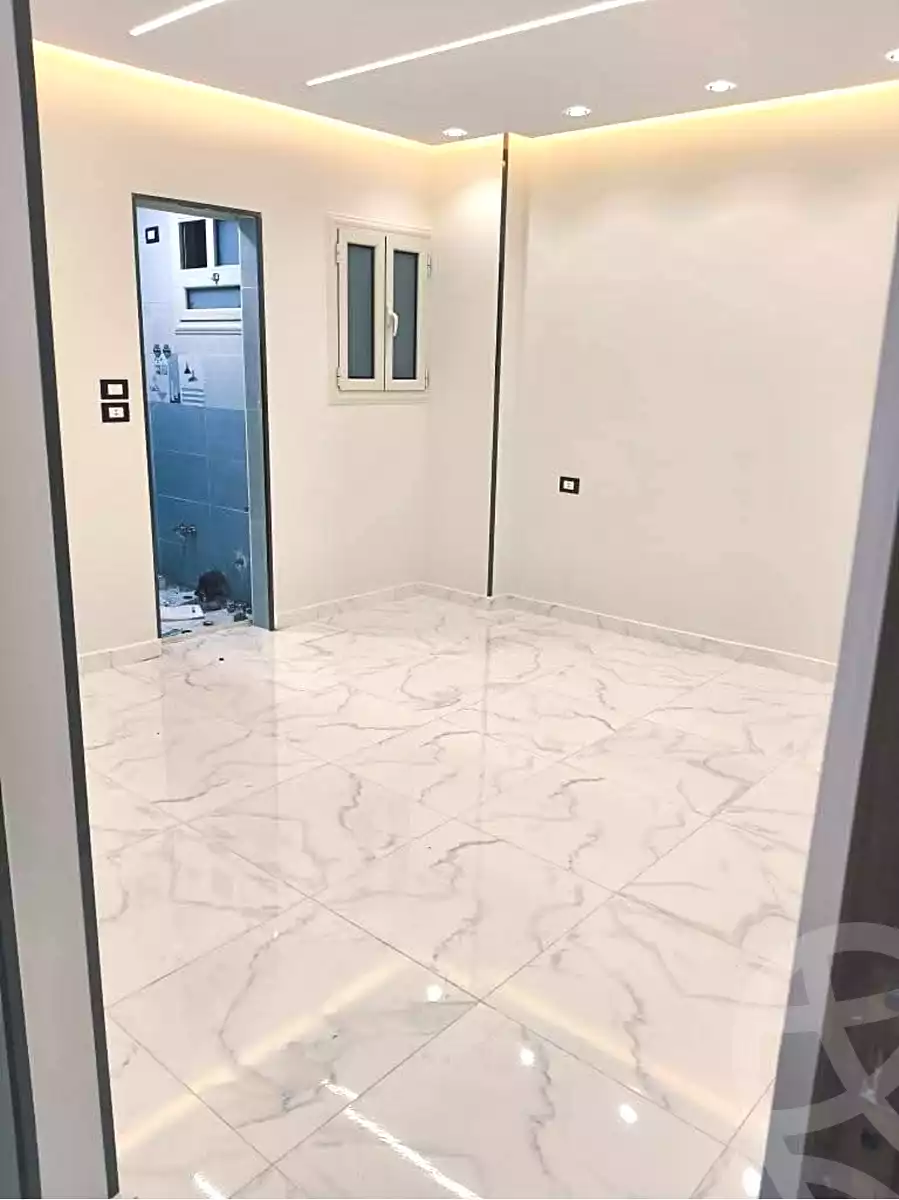 https://aqarmap.com.eg/en/listing/6669094-for-sale-cairo-faisal-el-maryotyah