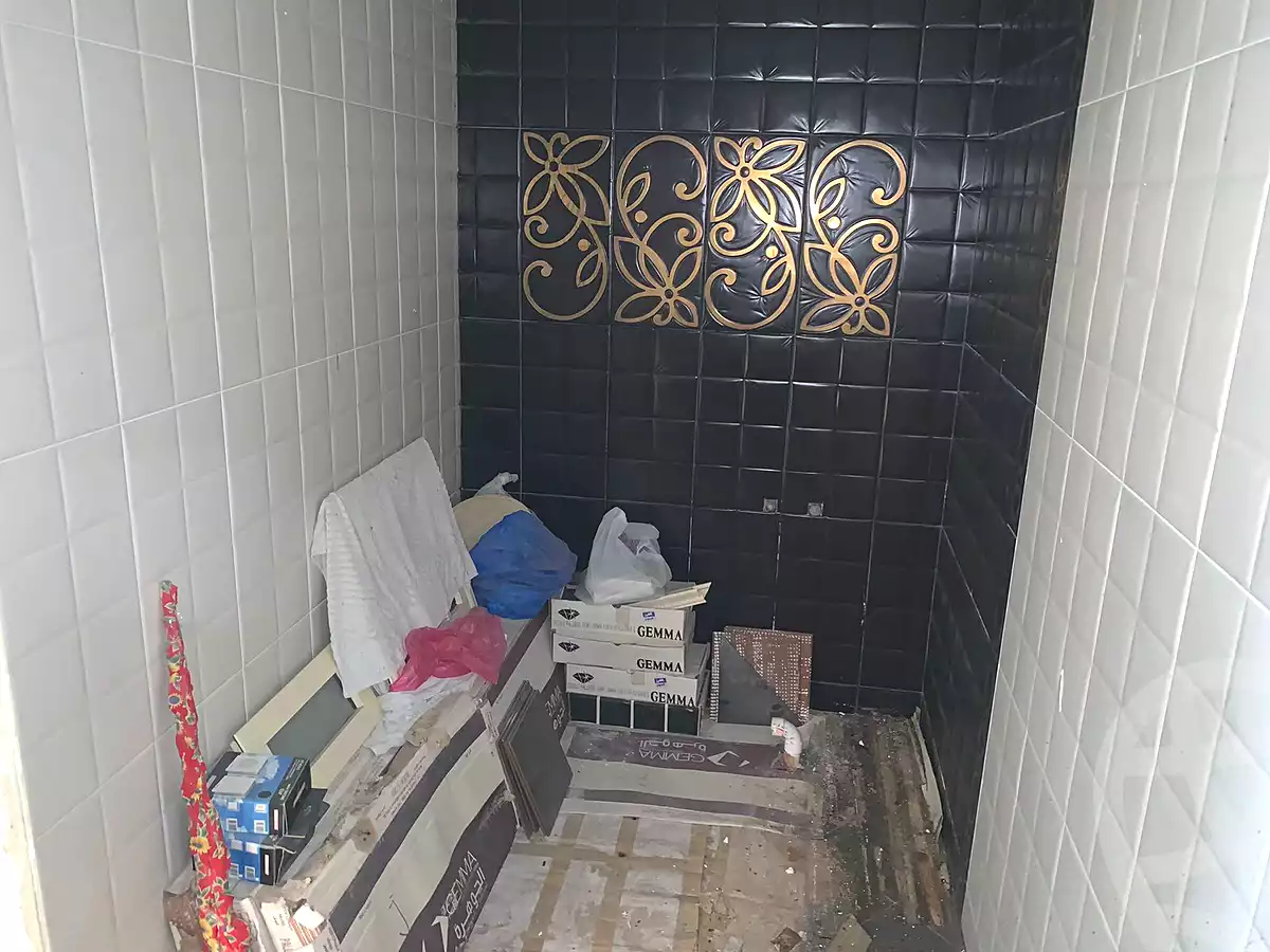 https://aqarmap.com.eg/ar/listing/6669137-for-sale-alexandria-sidi-gaber-shr-sydy-jbr