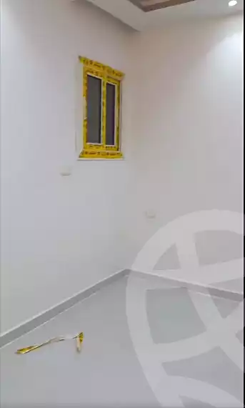 https://aqarmap.com.eg/ar/listing/6669136-for-sale-cairo-el-haram-el-talbya-ouda-st